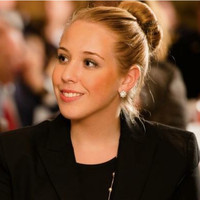 Kayla Vanorsdale Email & Phone Number