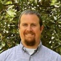 Cadence, Inc. Employee Edward Murdock's profile photo