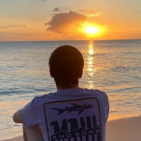 Matthew Koglmeier's profile photo