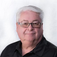 Mike Gable