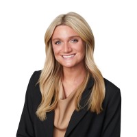 Lauren la Tour's profile photo