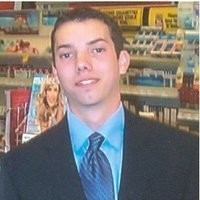 Samuel Watson Email & Phone Number