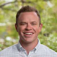 Danny Hastings Email & Phone Number