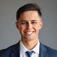 Grant Weiss Email