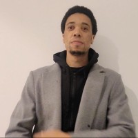 Greenflow Ventures Employee Larry Boyd's profile photo