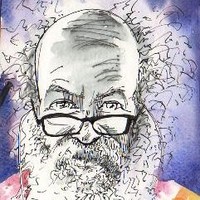 University of Vermont Employee John Cohn's profile photo