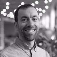 Eric Theriault Email & Phone Number