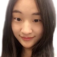 Mega Saver Employee Qiurong Yin's profile photo