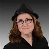 The Yankee Candle Company, Inc. Employee Cathy Uselton's profile photo