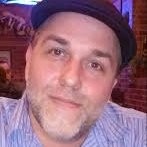 ICIS Employee Mark Milam's profile photo