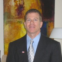 bswift Employee Mark Spinelli's profile photo