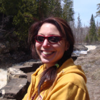 Koch Logistics Employee Cherene Groves's profile photo