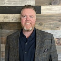 Todd Blyleven Email & Phone Number