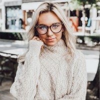 Alexis Ransom Email & Phone Number