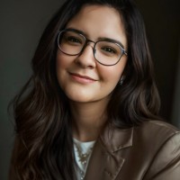 Accutive Employee Paula Chartier's profile photo