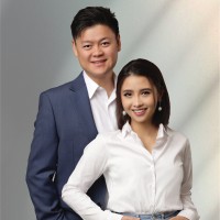 MyEbiz Employee Vu Luu's profile photo