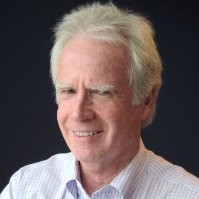 Cambria Consulting Employee Steve Neubert's profile photo