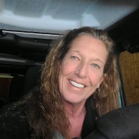 Patricia Gappmayer Email & Phone Number