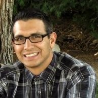 Kar Construction Employee Joseph Rogone's profile photo