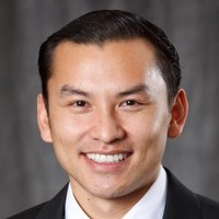BASF Employee Jim Lor's profile photo