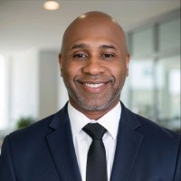 Charles Clemons