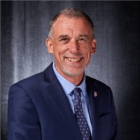 Filtronics Employee Michael Hoyer's profile photo