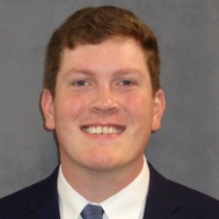 Will Hodge Email