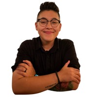 FedEx Office Employee Bri Morrison's profile photo