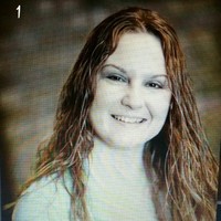 Detmer and Sons Inc Employee Crystal Belcher's profile photo