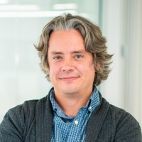 Jeff Sweetser Email & Phone Number