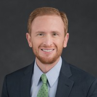 Christopher Ricks Email & Phone Number