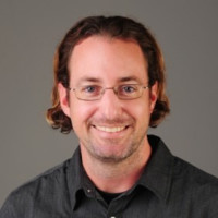 Justin Schmidt Email & Phone Number
