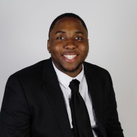 Dycd Youth Employment Program Employee Donti Deerr's profile photo