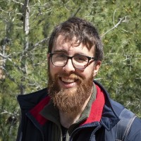 Agroptima Employee Ismael Blanquer's profile photo