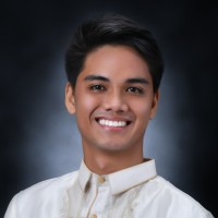 Xstructures Employee Jomille Larracas's profile photo