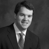 Alexander Westra