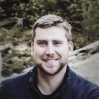 DataStrike Employee Jeremy Christy's profile photo