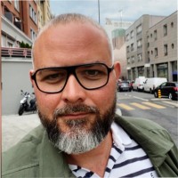 OCAS Genève - Office Cantonal des Assurances Sociales Employee José Olivares's profile photo