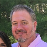 Nexteer Automotive Employee Mark Cavanaugh's profile photo