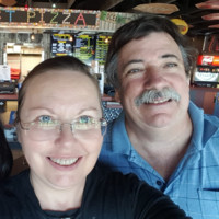 LiveGood Employee Valrie Mullins's profile photo