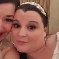 Hannah Pepper Email & Phone Number