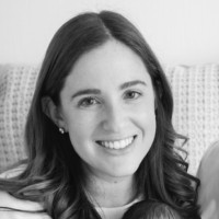 Elizabeth Greenberg Email