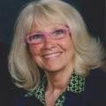 Claudia Ward Email & Phone Number