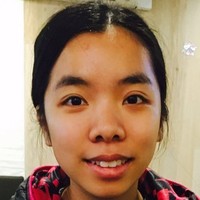 LCG Employee Katherine Yang's profile photo