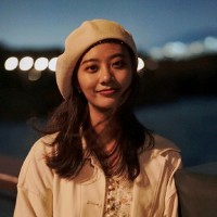 Xinru Li Email