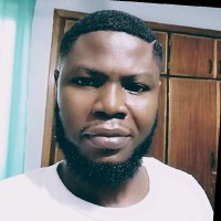 Thomas Kwofie Email