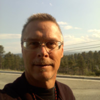 Robert Eubank Email & Phone Number