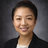 The University of Texas MD Anderson Cancer Center Employee Jennifer Wang's profile photo