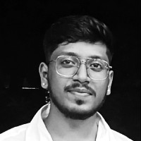 Satish V Email & Phone Number