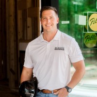 Oleson Building Company LLC Employee Chris Oleson's profile photo